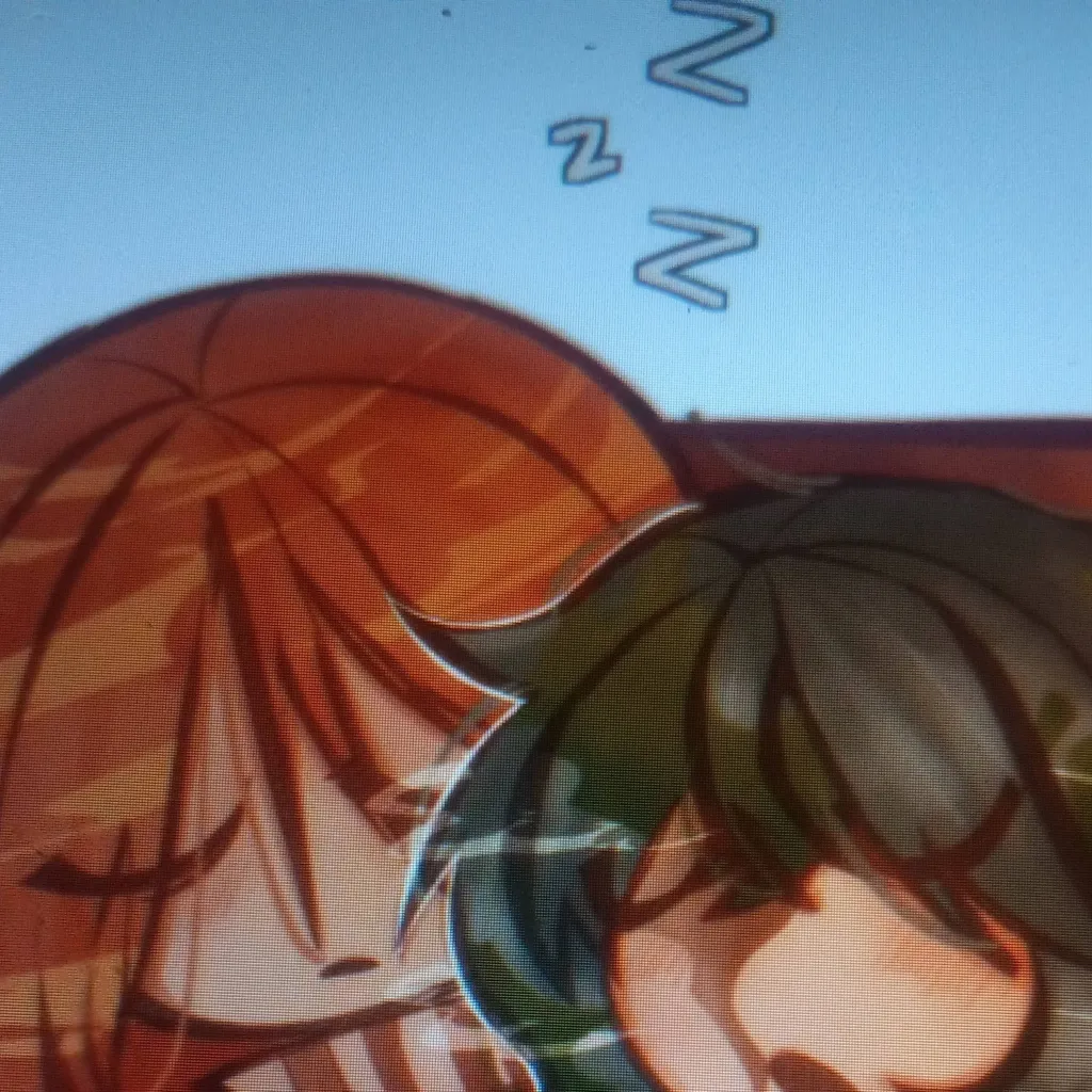 chat with ai character: Venus x Tierra 