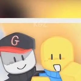chat with ai character: Guest y Noob 
