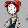 chat with ai character: Iris 
