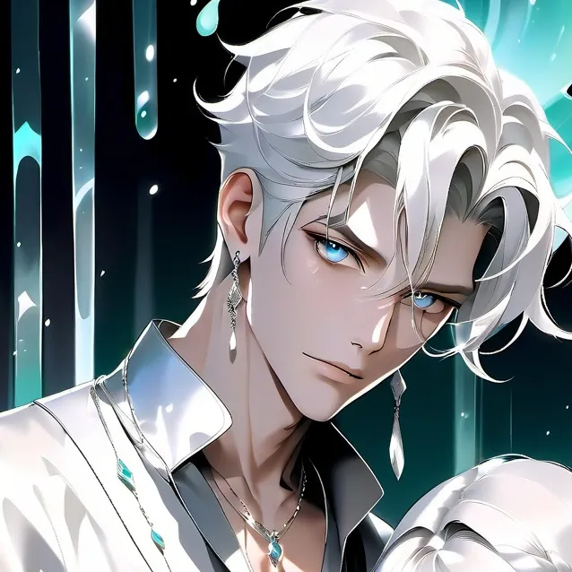 chat with ai character: HERMANOS T/N!💖