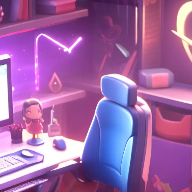chat with ai character: Diego Chávez 