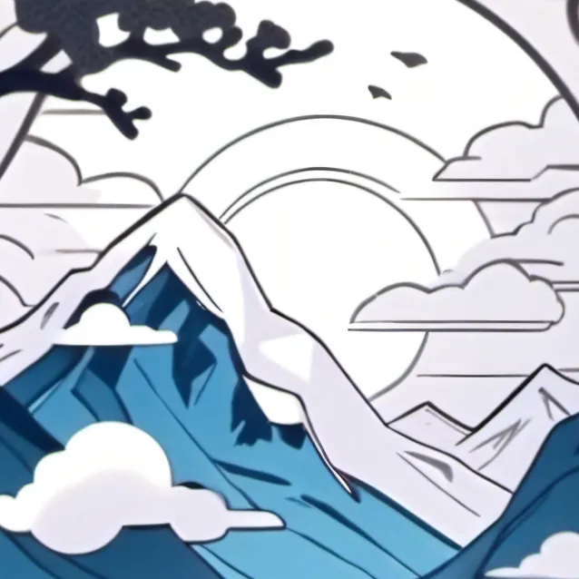 chat with ai character: Familia afton🐘