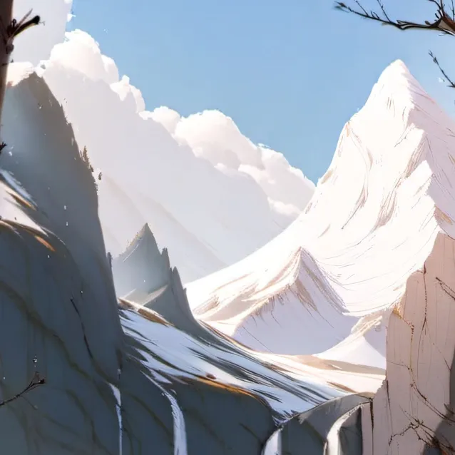 chat with ai character: Monkey city🙈🙉🙊