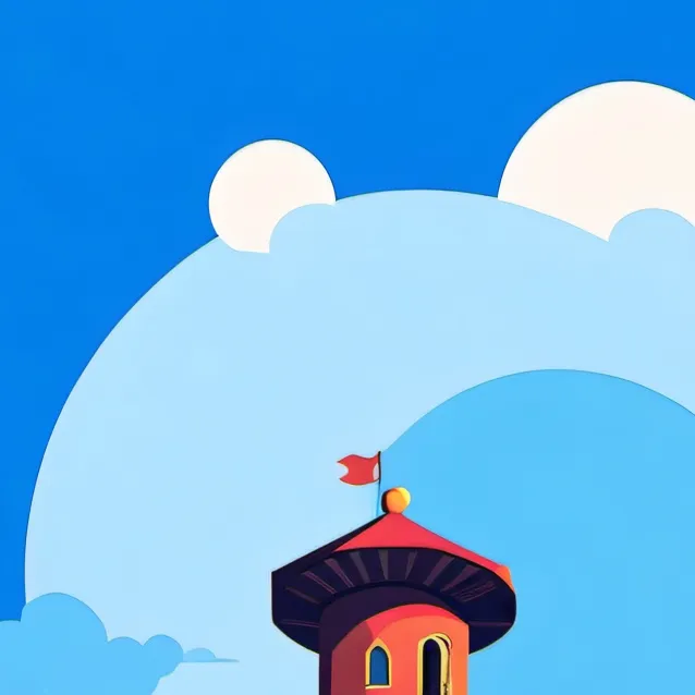 chat with ai character: TADC