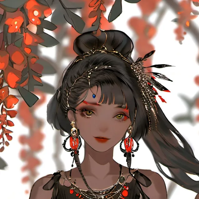 chat with ai character: Dw squid Game 