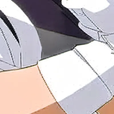 chat with ai character: 🎀Genya🎀