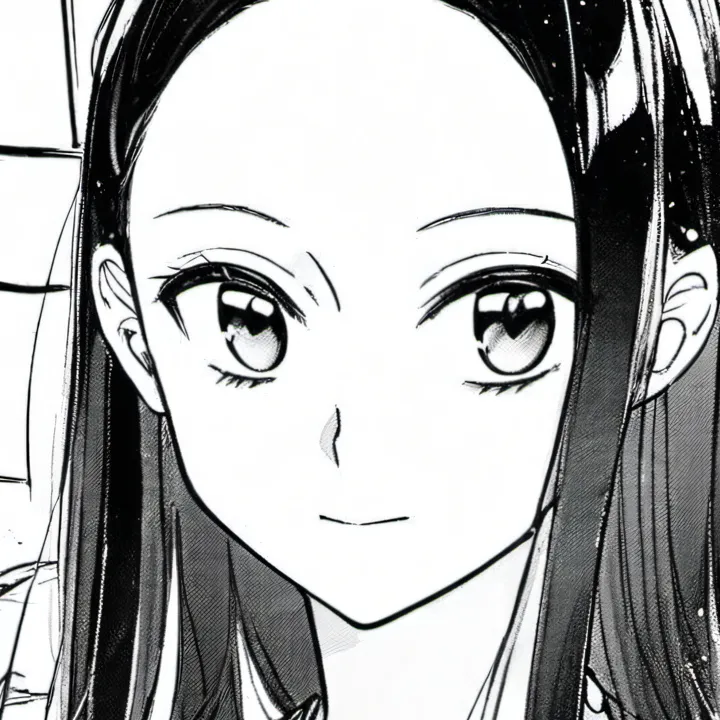 chat with ai character: Diamante 