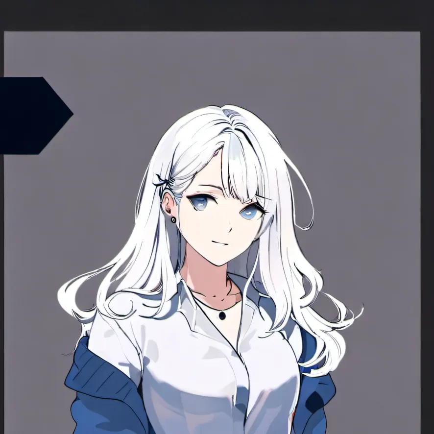 chat with ai character: 💠✨️ Kaida ✨️💠