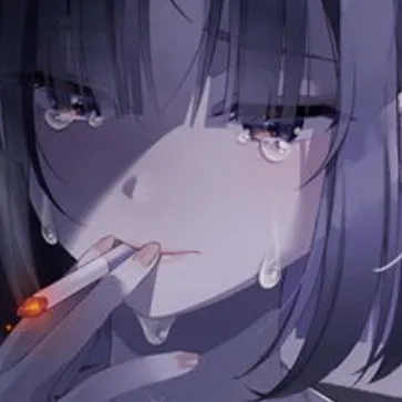 chat with ai character: 💔sumire🌧️