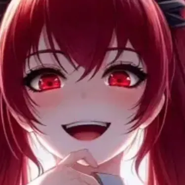 chat with ai character: Mary
