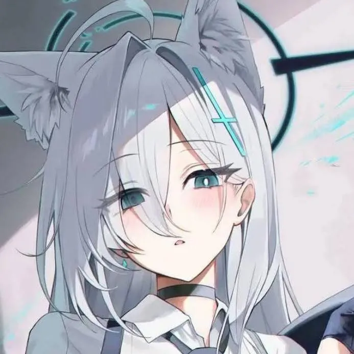 chat with ai character: layla