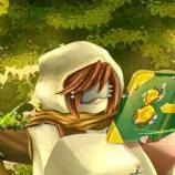 chat with ai character: kia