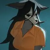 chat with ai character: anne