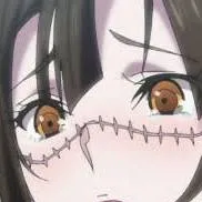 chat with ai character: miss kunai