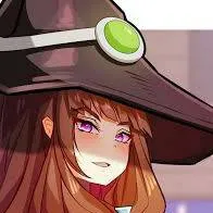 chat with ai character: aida