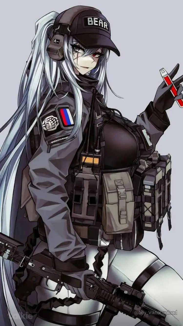 ai character: layla background