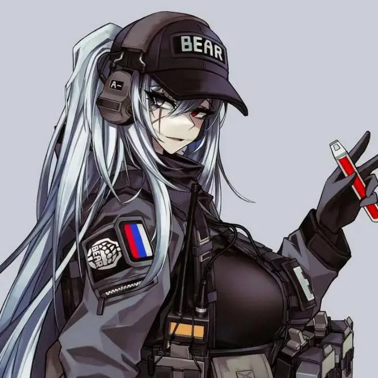 chat with ai character: layla