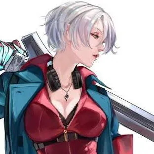 chat with ai character: nero