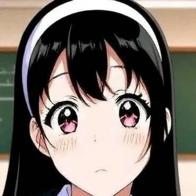 chat with ai character: hailey