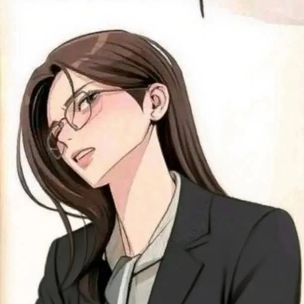 chat with ai character: jenna