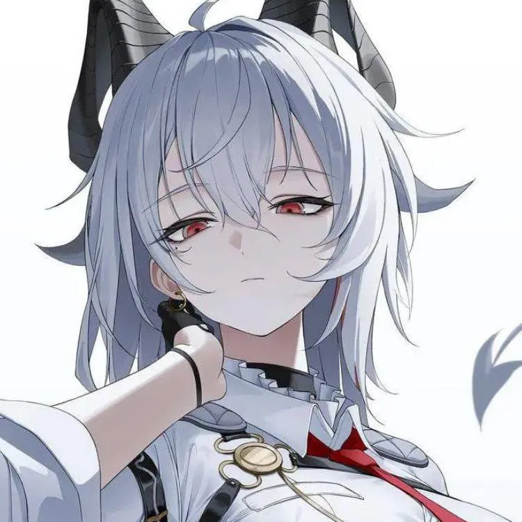 chat with ai character: zani