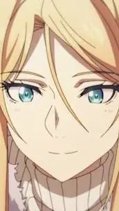 ai character: Chloe morgan  background