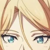 chat with ai character: Chloe morgan 