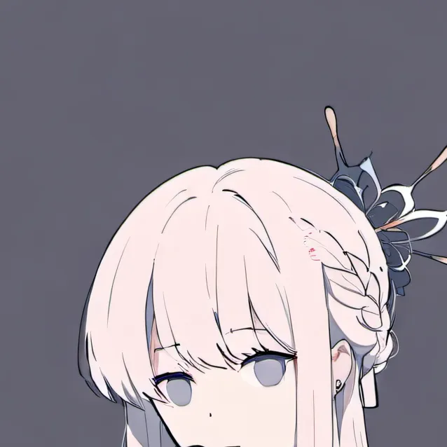 chat with ai character: Clara