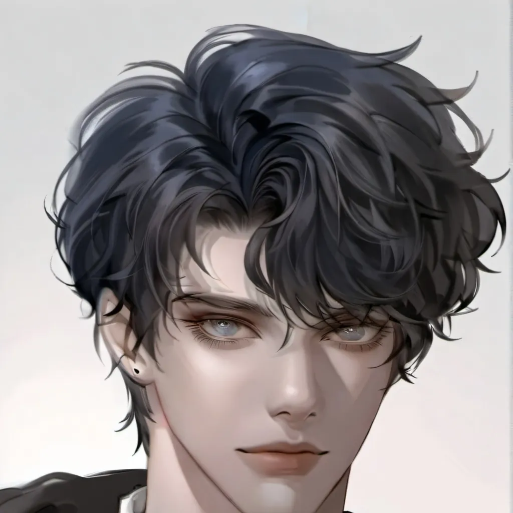 chat with ai character: *Aiken*$_$