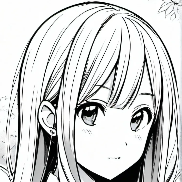 chat with ai character: Ash