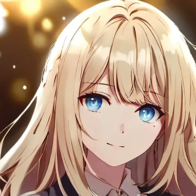chat with ai character: jasmine 