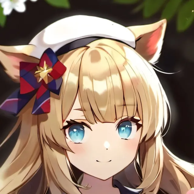 chat with ai character: Raibaru Fumetsu