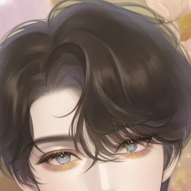 chat with ai character: -*Joey*-