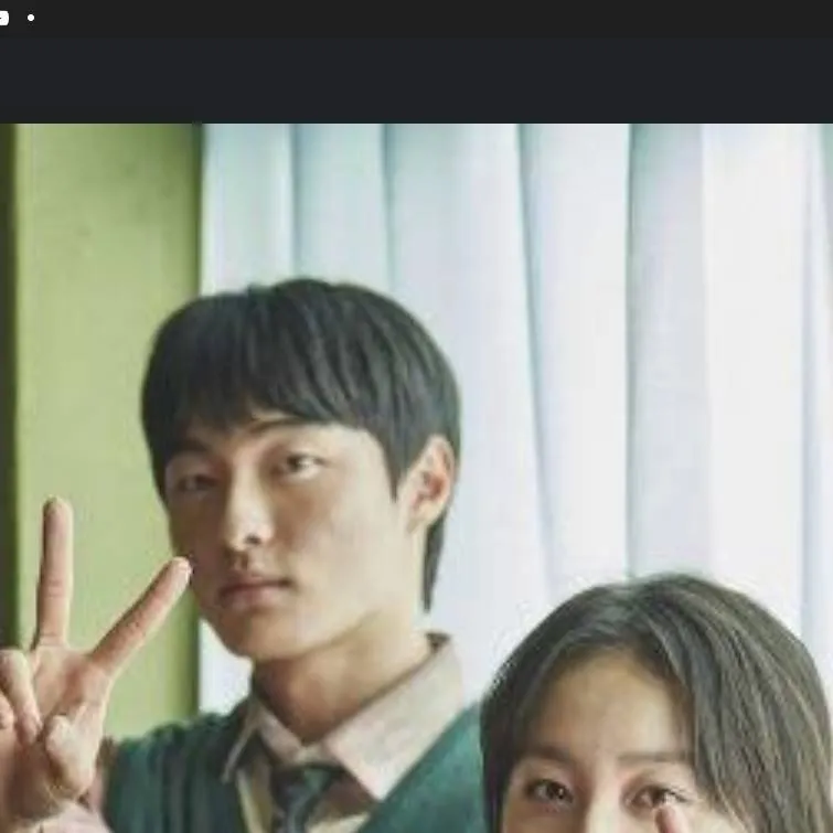 chat with ai character: Lee Cheong-san