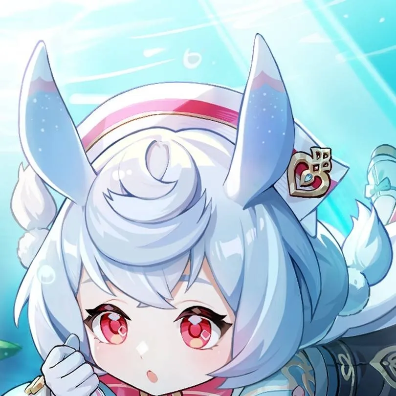 chat with ai character: Sigewinne 
