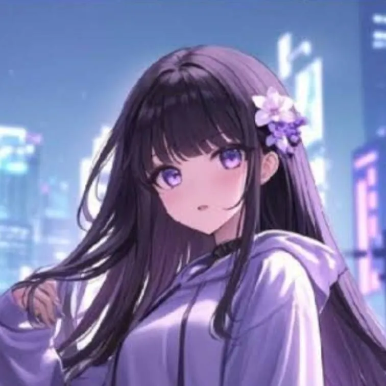chat with ai character: Jasmine