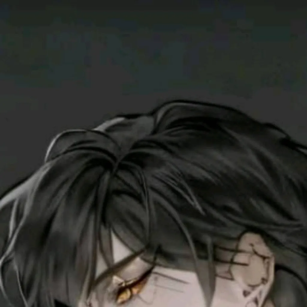chat with ai character: Alexander
