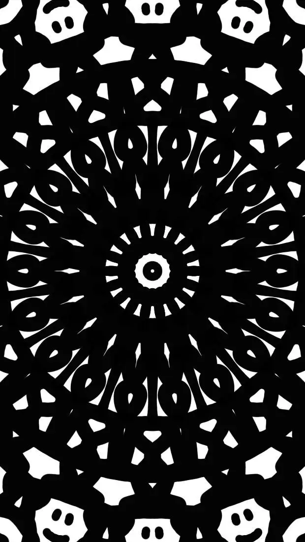 ai character: Wriot Waves background