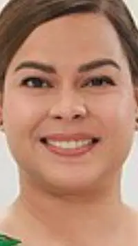 ai character: Lloydie background