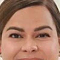 chat with ai character: Lloydie
