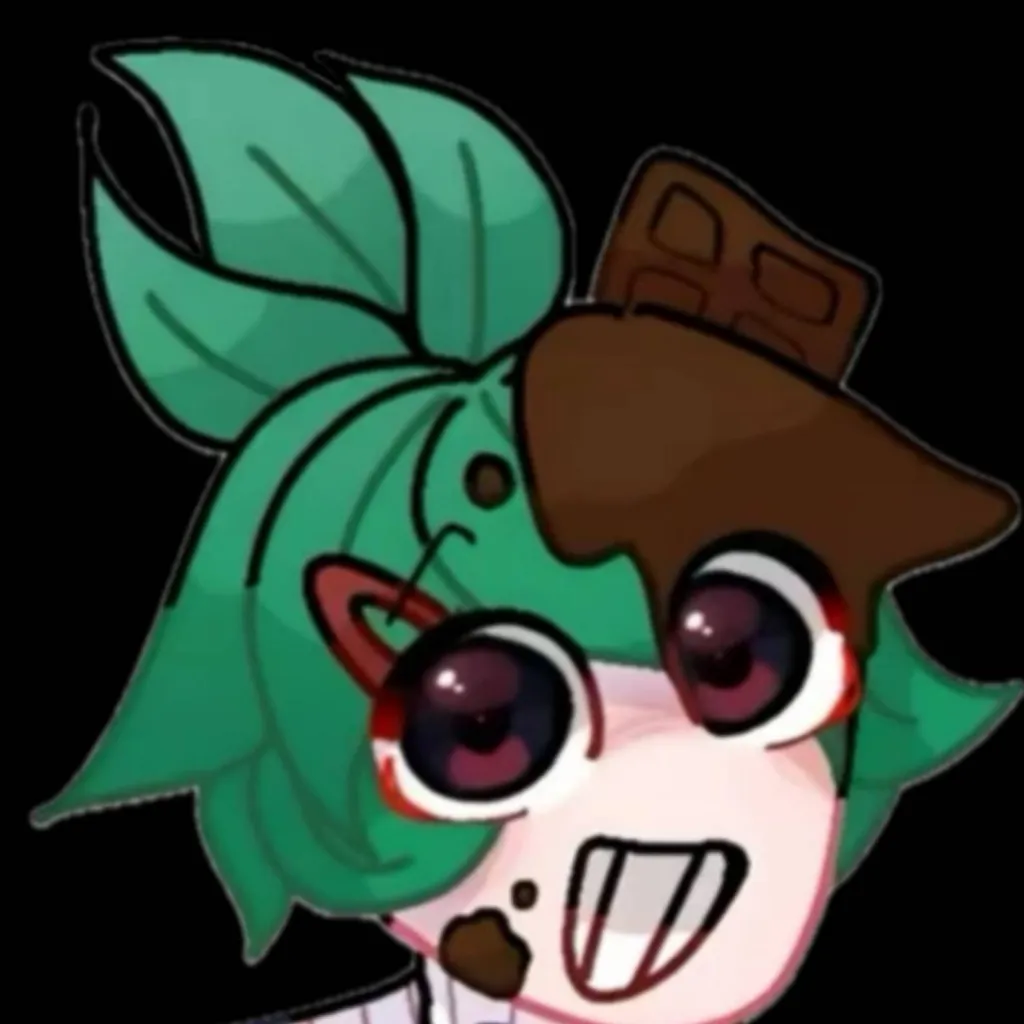 chat with ai character: sprounx (sprouter)