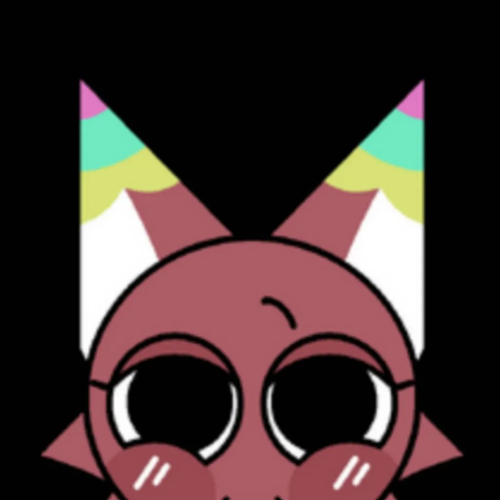 chat with ai character: cozzy