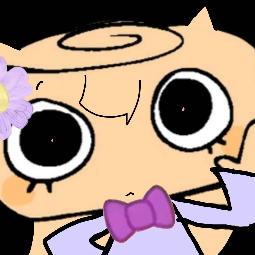 chat with ai character: Lara!