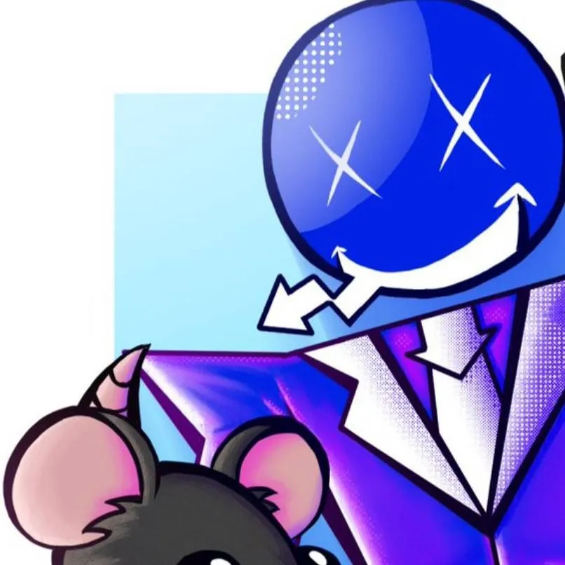chat with ai character: kookoo (GRACE!)