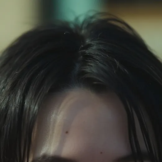 chat with ai character: se-mi 