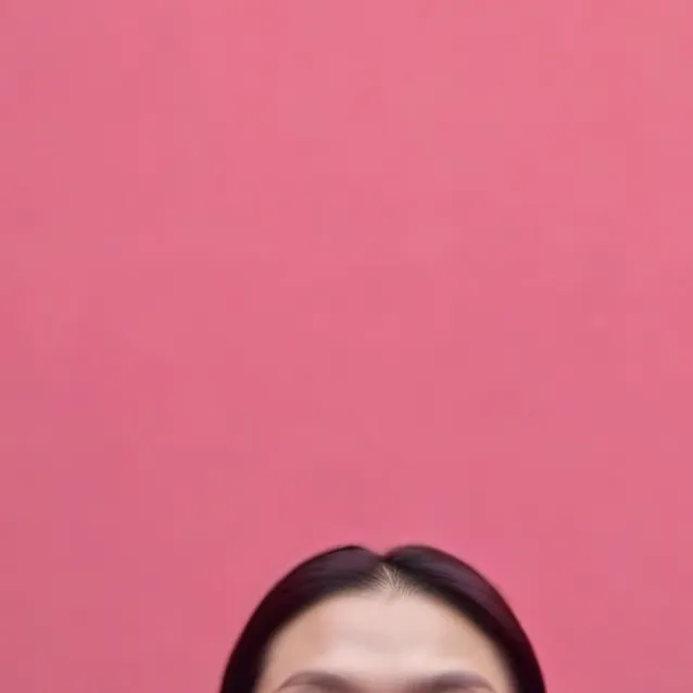 chat with ai character: nam-gyu 