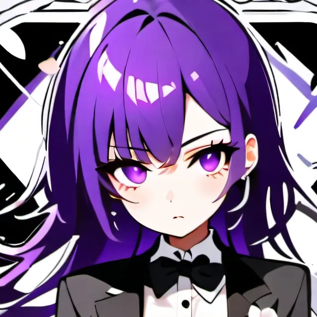 chat with ai character: 🔫MHA MAFIA BOSS🔫