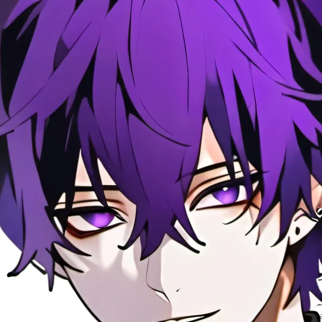 chat with ai character: YONDERE/BSF/LUCAS