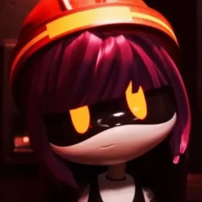 chat with ai character: Doll, MD