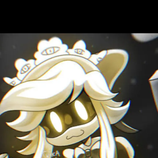 chat with ai character: Cyn